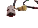 WIRE SET WIRING ELECTRICAL YAMAHA MAJESTY 400 04-08  photo 4