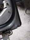 AUDI A4 B6 8E BERLINE UNIVERSEL PORTES AVANT DROIT LY7Qphoto 8