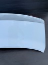 КРИШКА БАГАЖНИКА ЗАДНЯ ЗАД БАГАЖНИКА JAGUAR XE X760 2015-24  фото 9