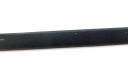 MOULURE REVÊTEMENT SEUIL GAUCHE AUDI A4 B9 15- 8W0853931photo 8