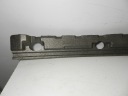 KIA SPORTAGE II 04-08 MOUSSE AMORTISSEUR PARE-CHOCS ARRIÈRE 86620-1F000photo 6