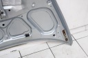 CAPOT COUVERCLE MOTEUR HONDA JAZZ II 2002-2008R B528Mphoto 11