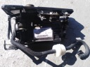 COMPRESSEUR SUSPENSIONS VOLVO XC90 DE 2014 ANNÉEphoto 6