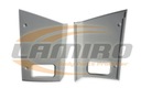 THERMO KING SLX НИЖНЯЯ КРЫШКА ЛЕВОГО КОНТРОЛЛЕРА