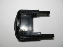 LEXUS I IS200 IS300 98-05 FASTENERS CUP HOLDER TUNNELS CENTRAL 55604-53031  photo 7
