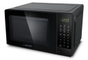 ESPERANZA МИКРОВОЛНОВАЯ ПЕЧЬ HORNEADO EKO009