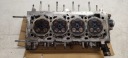 CULASSE MOTEUR OPEL ZAFIRA C 2,0 CDTI A20DTphoto 13