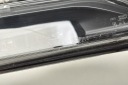 RENAULT MEGANE V E-TECH PHARE PARE-CHOCS DROIT ARRIÈRE 265805958Rphoto 7