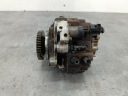 НАСОС ПАЛИВНА VW LT 35 940707270014 0445010044 BOSCH 2.8 TDI  фото 7
