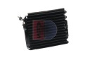 AKS DASIS 172060N DÉSHYDRATEUR CLIMATISATIONphoto 8