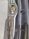 CHRYSLER GRAND VOYAGER CALANDRE RADIATEUR CALANDRE AVANT 04857960AA 04857410photo 6