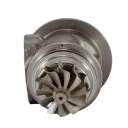 CORE TURBINES TD03-000 OPEL ASTRA, COMBO, CORSA, MERIVA 1686 CCM 101 KM  photo 7