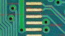 4K ULTRA HD 60FPS HDMI USB-КАМЕРА ДЛЯ НАБОРА ЦИФРОВОГО СТЕРЕОСКОПИЧЕСКОГО МИКРОСКОПА