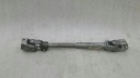BMW 3 SERIES F30 RHD STEERING JOINT 2284712 RIGHT HANDLEBAR SHAFTphoto 8