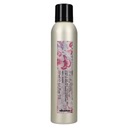 DAVINES MORE INSIDE Сухой текстурирующий спрей 250 мл