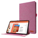 Чехол для планшета Huawei MatePad SE 11