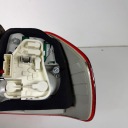 PHARE GAUCHE ARRIÈRE GAUCHE ARRIÈRE BMW 3 E90 BERLINE LCI LIFT OE ORIGINAL LED 7289425photo 7