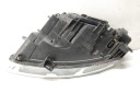 AUDI A6 C6 XÉNON NON ADAPTATIF PHARE DROITE DROIT 2002-2008 4F0941004AKphoto 12