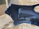 FORD KUGA MK3 III LIFT 24- ST-LINE PARE-CHOCS AVANT AVANTphoto 9