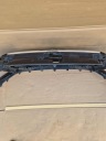 AUDI S3 A3 8V5 S-LINE BERLINE LIFT AVANT PARE-CHOCS AVANT EW. AVANT RESTYLAGE SLINEphoto 15