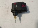 NOUVEAU ORIGINAL HEADLIGHT ADJUSTMENT MOTEUR AUDI A4 S4 CORDOBA IBIZA 6K5941295photo 6