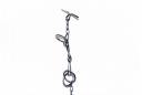 Трохи І Шматочки Wędzidło Z Werblikami 1 Час 12,5Cm