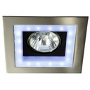 Утопленный потолочный трап Philips со светодиодной подсветкой Bonzi