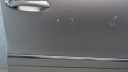 PORTES DROIT AVANT MERCEDES E W211 723 (D1232)photo 7