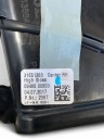 GRILLE CONDUIT D'AIR VOLVO XC90 31366454photo 6