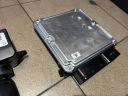 KIT DO INFLAMMATION ENGINE AUDI A6 C6 2.7 TDI BPP  photo 10