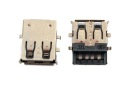 USB-РОЗЕТКА ДЛЯ Samsung R540 R580 R780