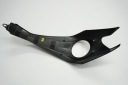 KAWASAKI Z1000 14-19 PAD FAIRING TANK TANK FUEL  photo 7
