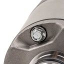DÉMARREUR VERS HONDA 500 TRX500FE TRX500 FOURTRAX FOREMAN 4X4 05-11 18638photo 11