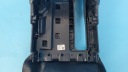 BMW 5' G31 518D TOURING CHÂSSIS COLONNES DIRECTION 9329532 6805426photo 9