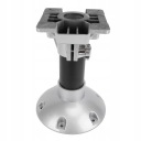 ПІДСТАВКА НОГОЮ СИДІННЯ MORSKIEGO 330 MM ДЛЯ JACHTOW STATKOW RYBACKICH  (17987998451) фото min 6