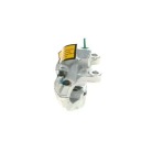 2X СУППОРТИ ГАЛЬМА BOSCH ЗАД L+P DO MERCEDES-BENZ 123 C123, 123 W123, КЛАСС  (17165207639) фото min 11