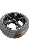 4× JANTE ALUMINIUM CHEVROLET OE CAMARO REGARDER ZDJECIA X 20″ 3X11photo 14