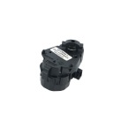 BMW E60 E61 E63 E64 СЕРВОПРИВІД КРИШКИ КОНДИЦІОНЕРА 6942994  (18868089695) фото min 12