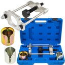 ŚCIĄGACZ PRASA TYLNYCH TULEI WAHACZA TYŁ FORD MAZDA VOLVO