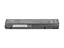 Akumulator do HP Business Notebook HSTNN-XB24 48Wh Rodzaj zamiennik