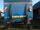 BOÎTE DE VITESSES MAN TGA TGS TGX AUTOMATE 12AS2130 MOTEUR 310photo 14