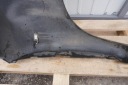 MITSUBISHI ASX 3 2012R WING FRONT LEFT X42 5220D921  photo 11