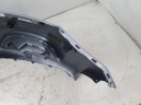 SEAT ALHAMBRA 2 II 7N5 10-20 PARE-CHOCS AVANT AVANT 6XPDC LAVE-GLACE 7N5807221Aphoto 11