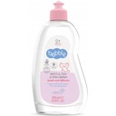 Жидкость для чистки пустышек Bebble Toy Bottle 500 мл