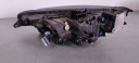PHARE AVANT COMPLET LED VOLVO S60 V60 II 18-21R 32338022 EUROPEphoto 12