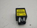 MAZDA CX-5 II MODULE DE COMMANDE D'ÉCLAIRAGE (LCM) 2020 K12367YA0photo 7