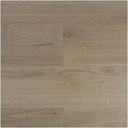 Дуб Барлинецка Маунт Моффит доска 1,95 м2