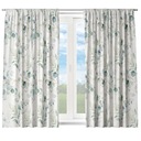 ГОТОВЫЕ ШТОРЫ ДЛЯ ЛЯГУШЕК 140х160 ШТОРА НА ЛЕНТЕ 073