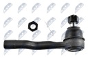 EMBOUT BARRE DE DIRECTION NISSAN INFINITI FX45 ASSISTANT CONDUCTEUR #16photo 16