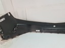 PARE-CHOCS AVANT AVANT OPEL GRANDLAND X 2 II 2024+ 9850082980photo 10